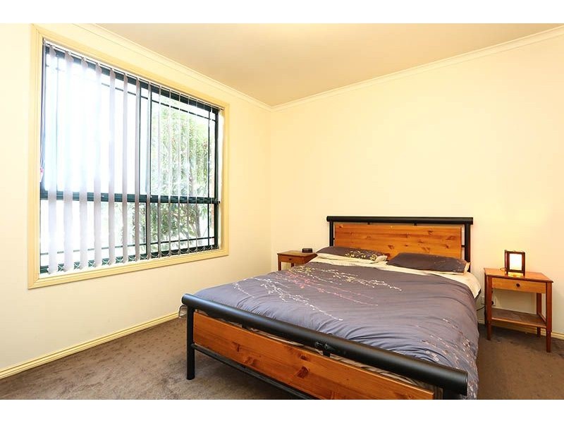 2a Patience Street, Hadfield VIC 3046