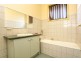 2a Patience Street, Hadfield VIC 3046