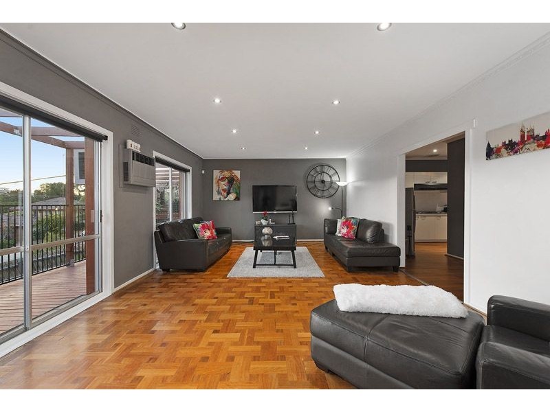 42 Fran Street, Glenroy VIC 3046