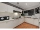 42 Fran Street, Glenroy VIC 3046
