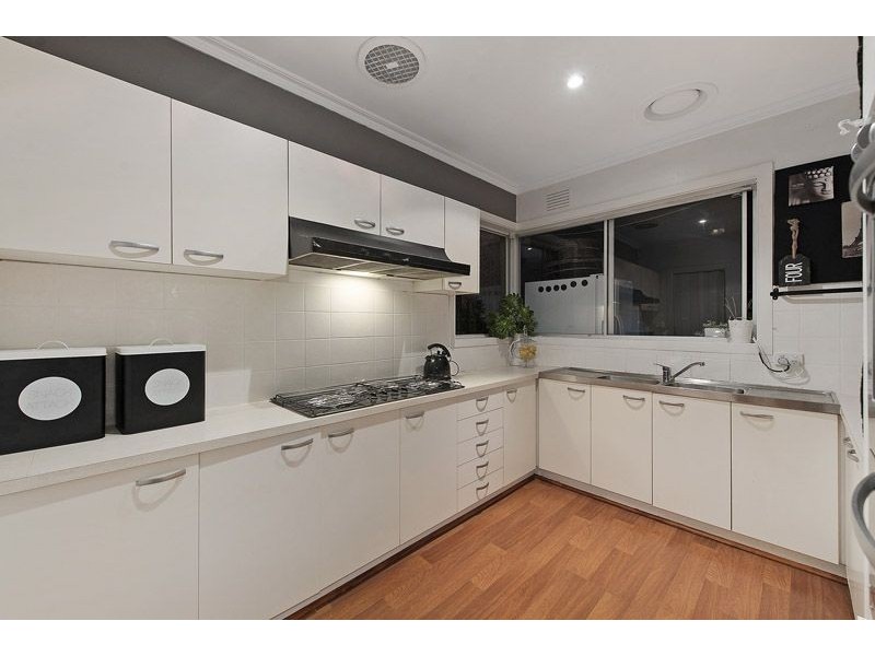 42 Fran Street, Glenroy VIC 3046
