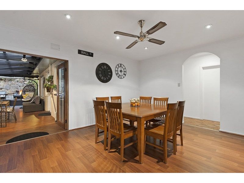 42 Fran Street, Glenroy VIC 3046