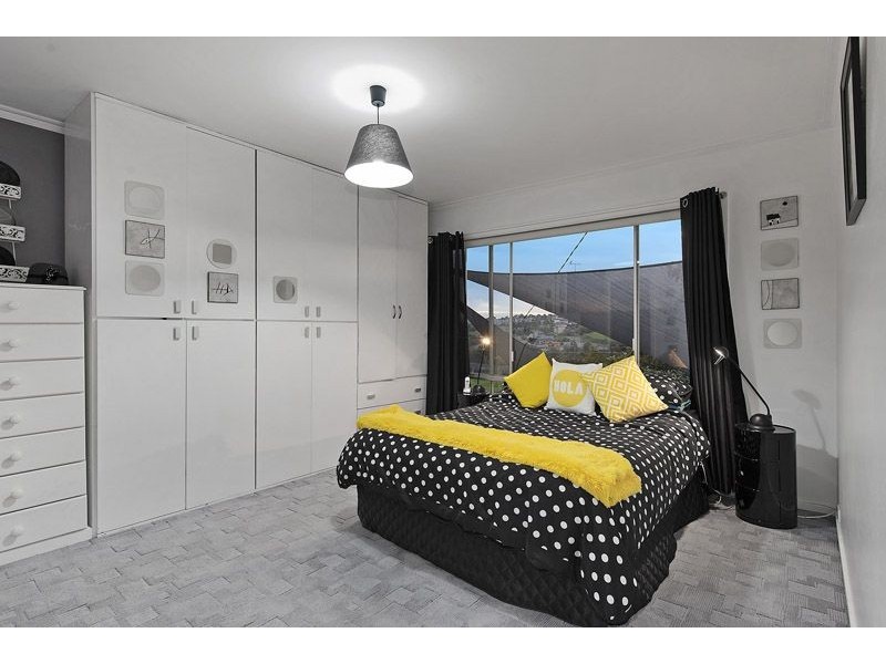 42 Fran Street, Glenroy VIC 3046