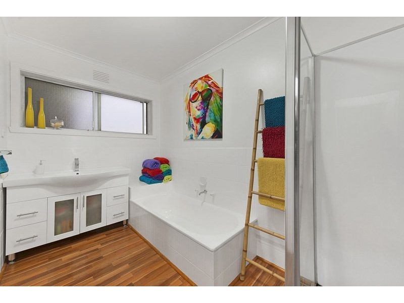 42 Fran Street, Glenroy VIC 3046