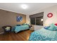 42 Fran Street, Glenroy VIC 3046