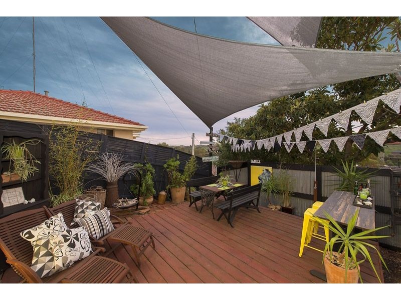 42 Fran Street, Glenroy VIC 3046