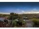 42 Fran Street, Glenroy VIC 3046
