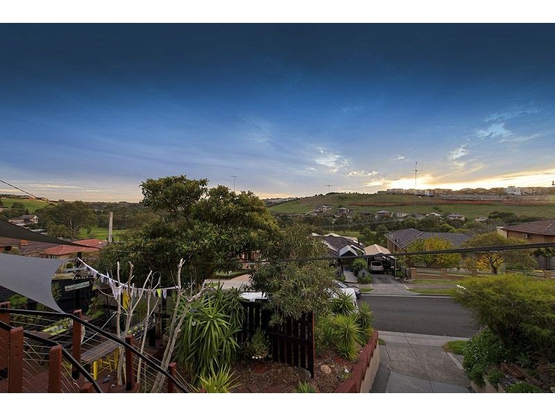 42 Fran Street, Glenroy VIC 3046