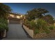 42 Fran Street, Glenroy VIC 3046