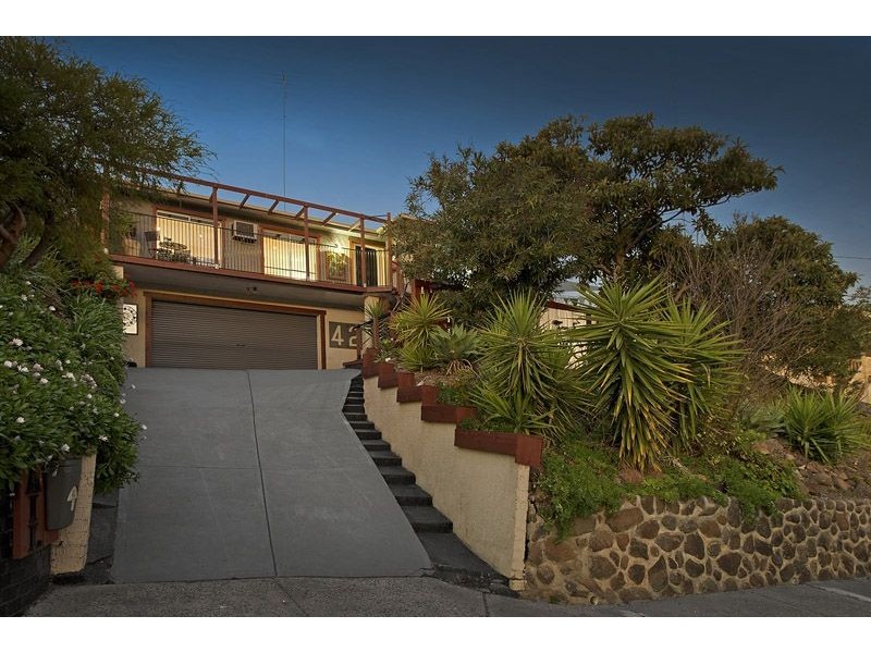 42 Fran Street, Glenroy VIC 3046
