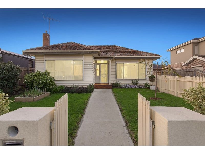 1/86 Essex Street, Pascoe Vale VIC 3044