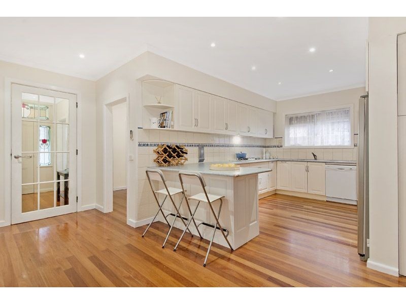 1/86 Essex Street, Pascoe Vale VIC 3044