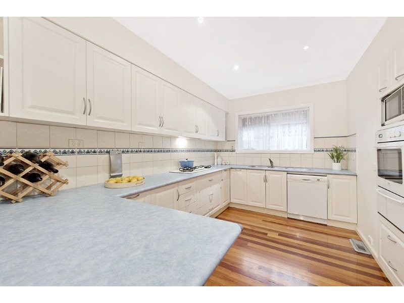 1/86 Essex Street, Pascoe Vale VIC 3044