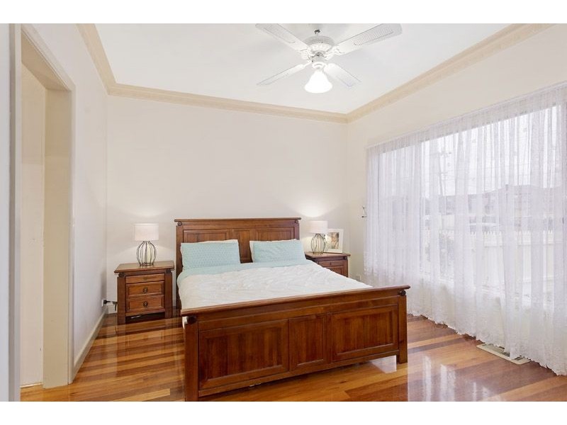 1/86 Essex Street, Pascoe Vale VIC 3044