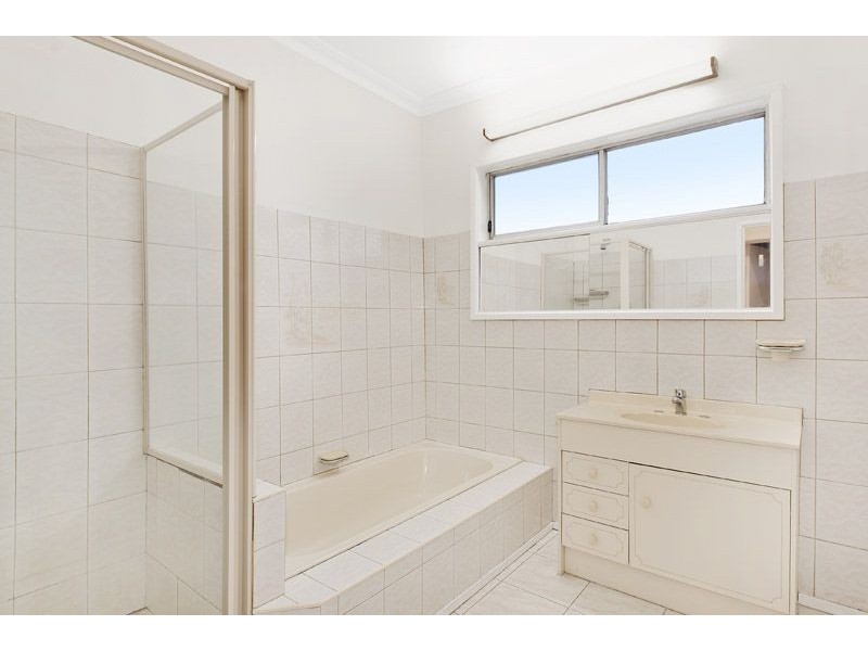 1/86 Essex Street, Pascoe Vale VIC 3044