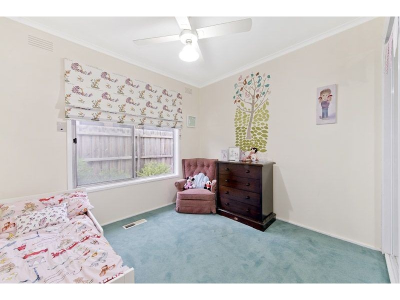 1/86 Essex Street, Pascoe Vale VIC 3044