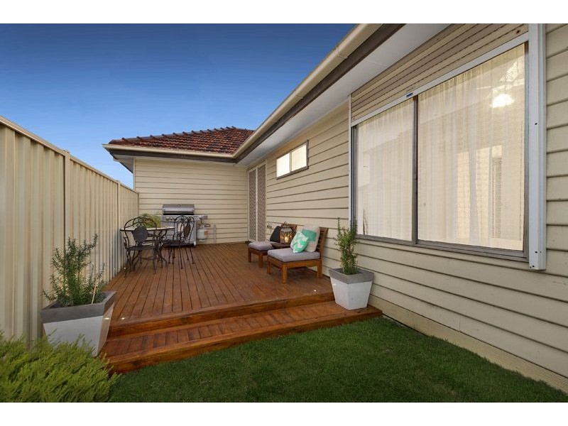 1/86 Essex Street, Pascoe Vale VIC 3044