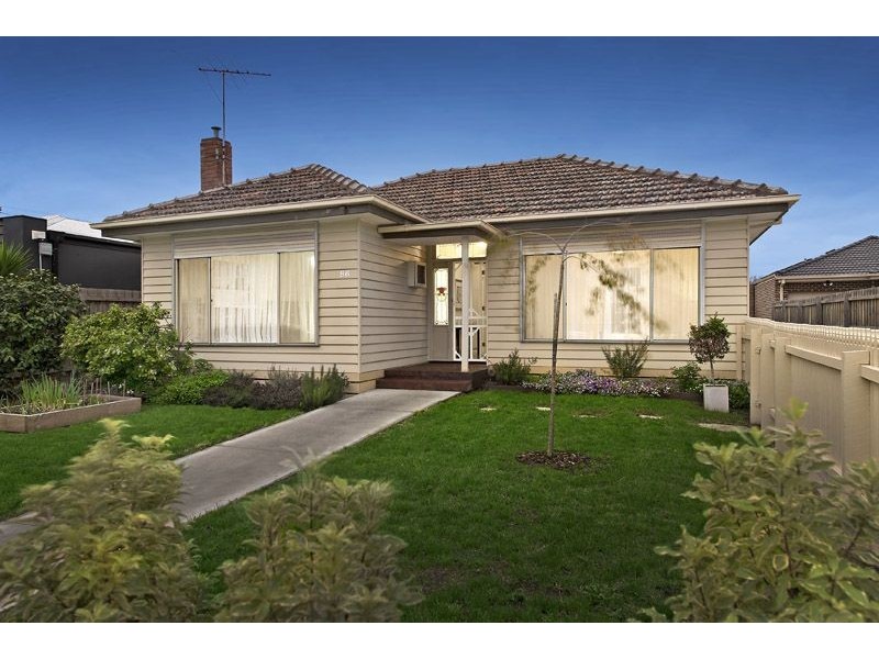 1/86 Essex Street, Pascoe Vale VIC 3044