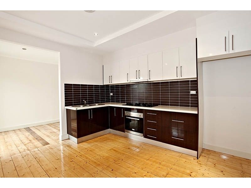 1 Corio Street, Glenroy VIC 3046
