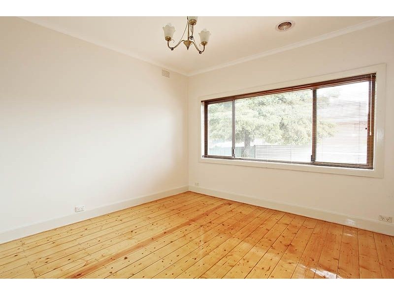 1 Corio Street, Glenroy VIC 3046