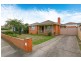 94 Melbourne Avenue, Glenroy VIC 3046