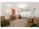 94 Melbourne Avenue, Glenroy VIC 3046