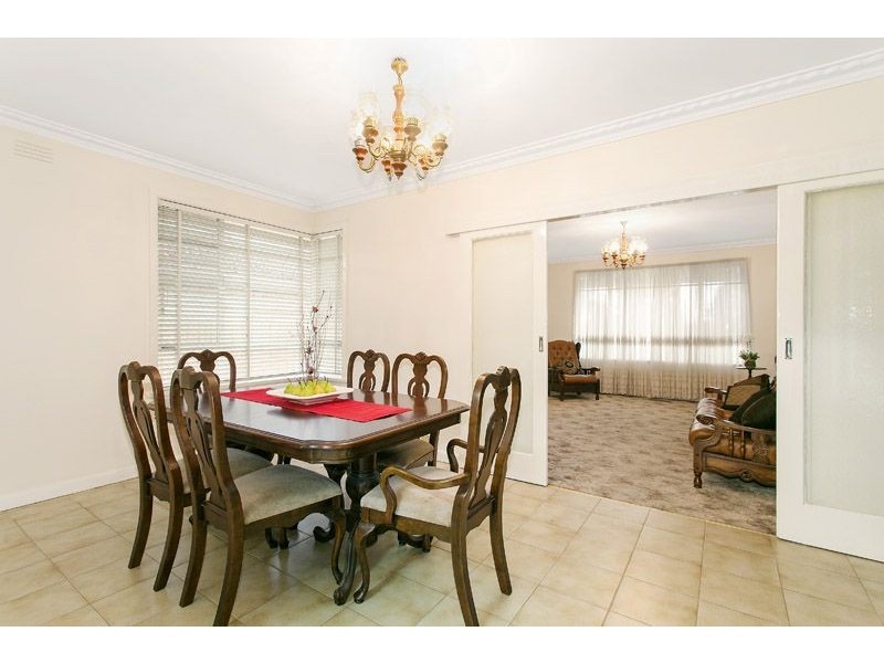 94 Melbourne Avenue, Glenroy VIC 3046