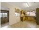 94 Melbourne Avenue, Glenroy VIC 3046