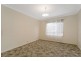 94 Melbourne Avenue, Glenroy VIC 3046