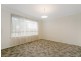 94 Melbourne Avenue, Glenroy VIC 3046