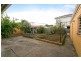94 Melbourne Avenue, Glenroy VIC 3046