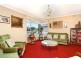 137 West Street, Hadfield VIC 3046