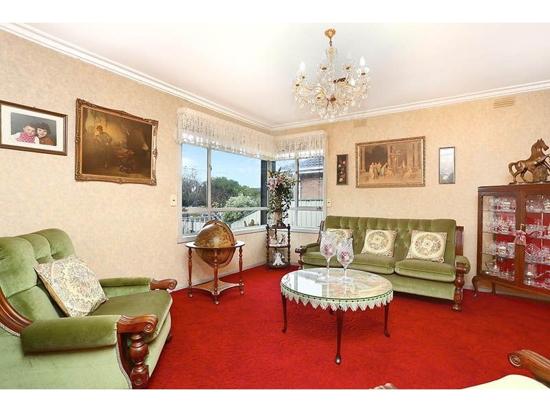 137 West Street, Hadfield VIC 3046