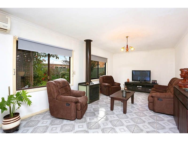 137 West Street, Hadfield VIC 3046