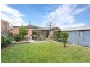 137 West Street, Hadfield VIC 3046
