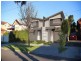 2/12 Joffre Road, Pascoe Vale VIC 3044