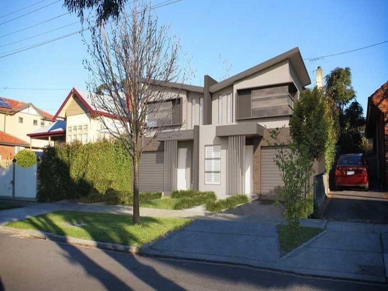 2/12 Joffre Road, Pascoe Vale VIC 3044