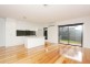 2/12 Joffre Road, Pascoe Vale VIC 3044