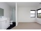 2/12 Joffre Road, Pascoe Vale VIC 3044