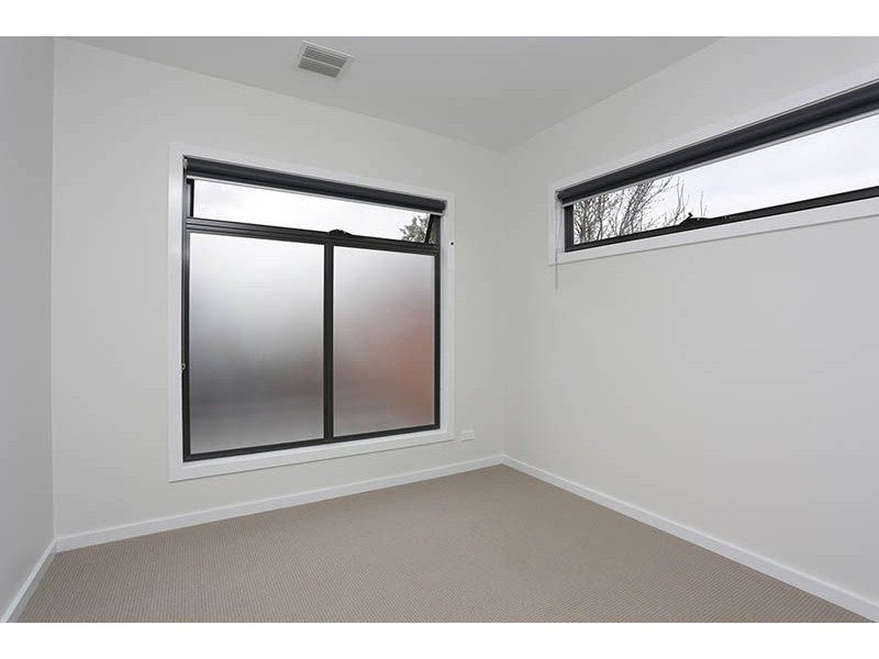 2/12 Joffre Road, Pascoe Vale VIC 3044