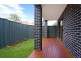 2/12 Joffre Road, Pascoe Vale VIC 3044