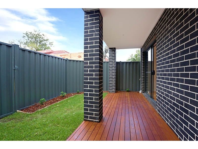 2/12 Joffre Road, Pascoe Vale VIC 3044