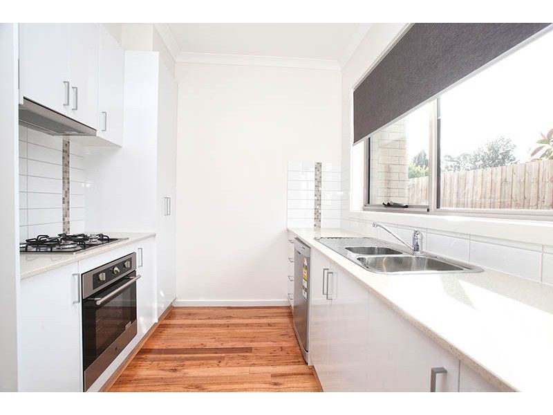 2/68 Glenroy Road, Glenroy VIC 3046