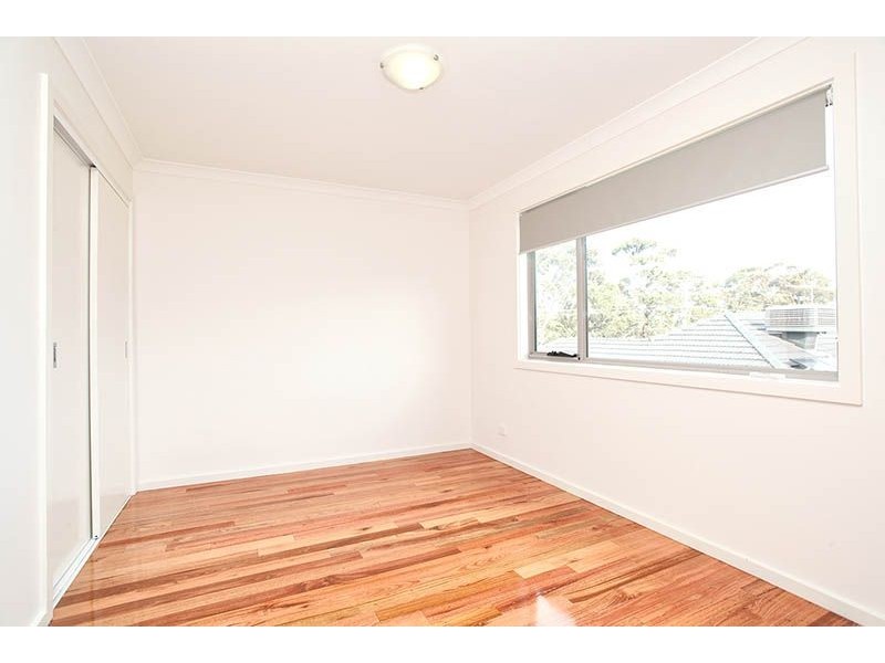 2/68 Glenroy Road, Glenroy VIC 3046