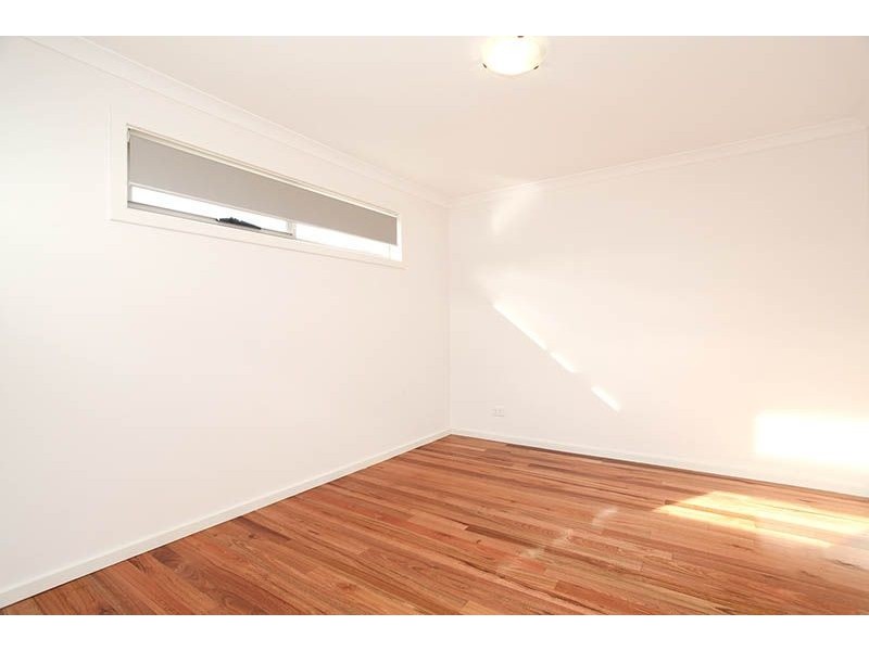 2/68 Glenroy Road, Glenroy VIC 3046