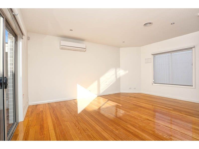 2/56 Widford Street, Glenroy VIC 3046