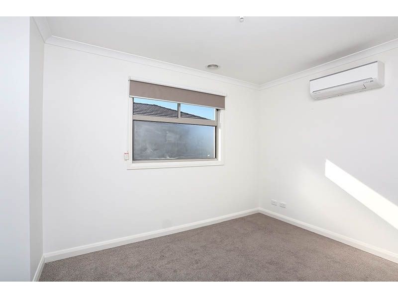 2/56 Widford Street, Glenroy VIC 3046