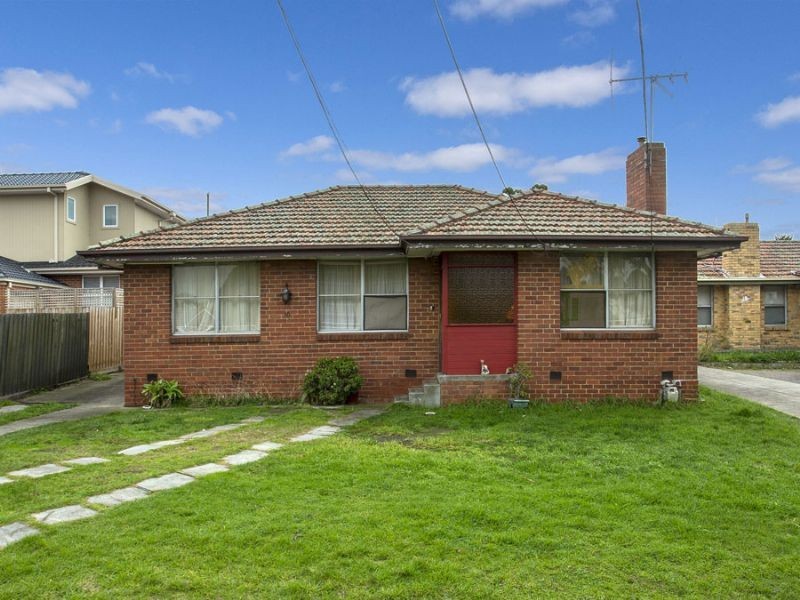 30 Sunset Boulevard, Jacana VIC 3047