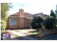 123 Glenroy Road, Glenroy VIC 3046