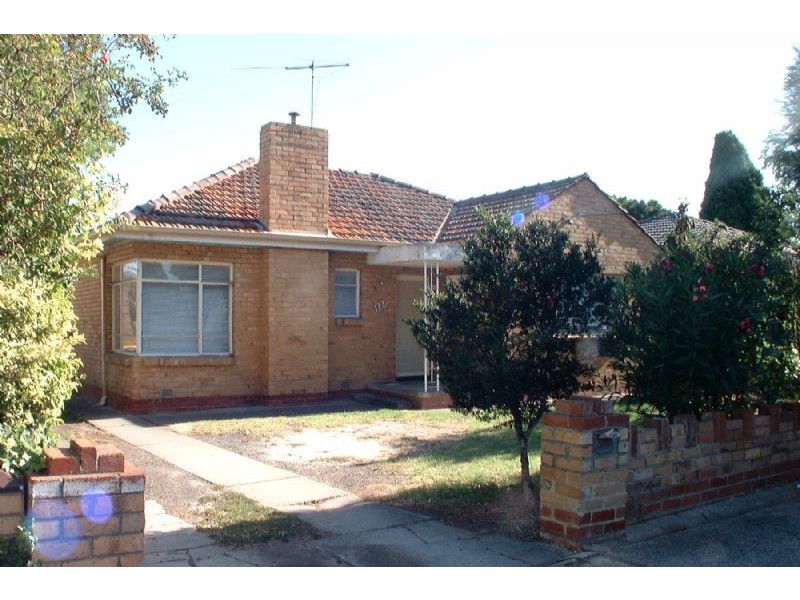 123 Glenroy Road, Glenroy VIC 3046
